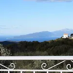 Holiday home Odysseus Traditional House *