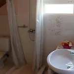 Odysseus Traditional House Holiday home Karia (Kefalonia)